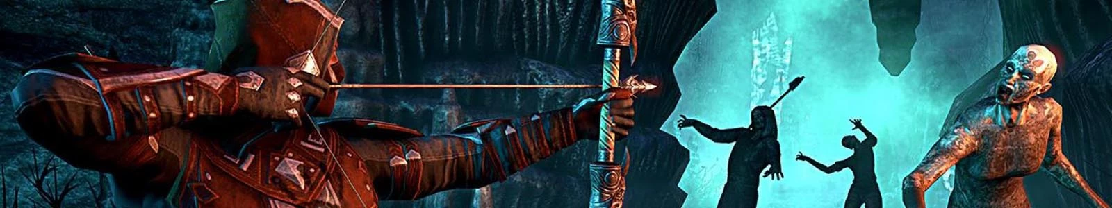 Bow header image
