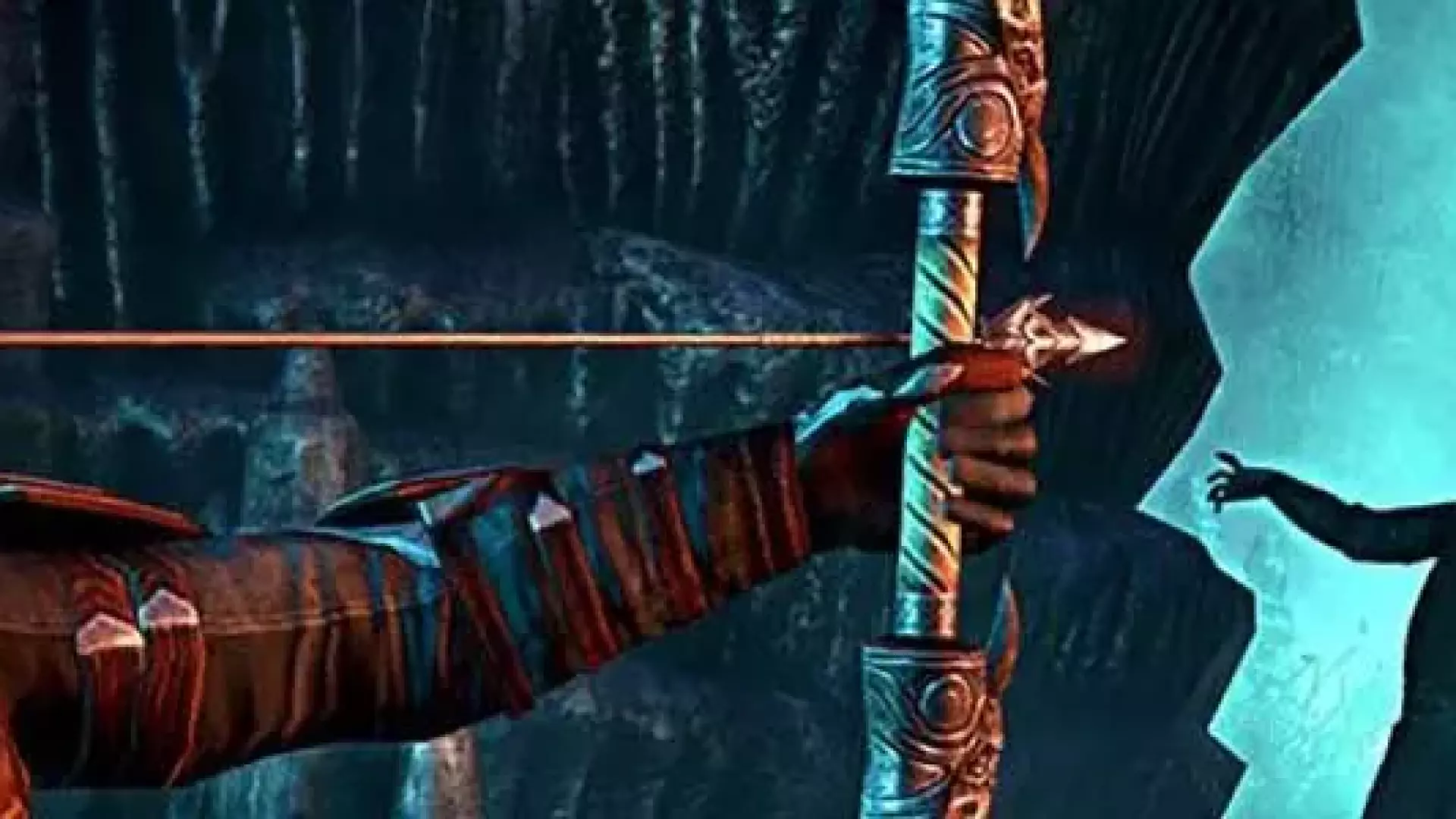Arco header image