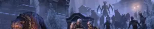 Castle Thorn banner