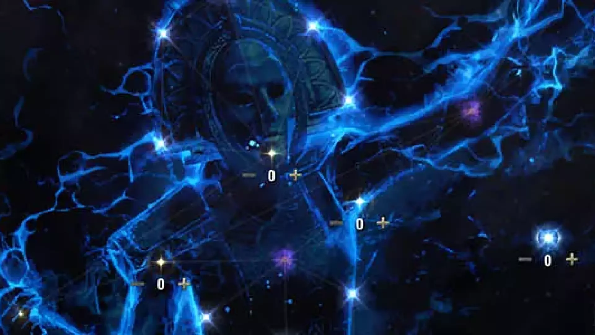 ESO Champion Points 2.0 - Here is what you need to know header image