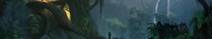 City of Ash I banner