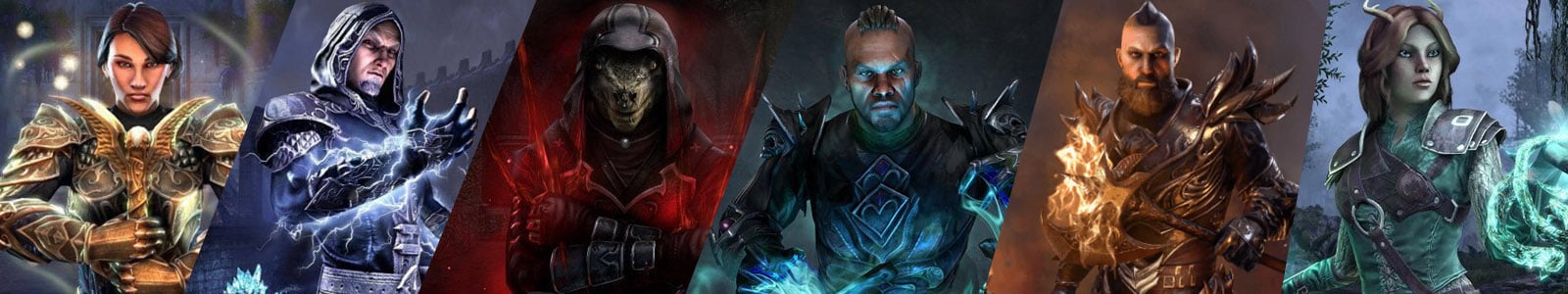 PTS Patch Notes v9.2.0 - Elder Scrolls Online