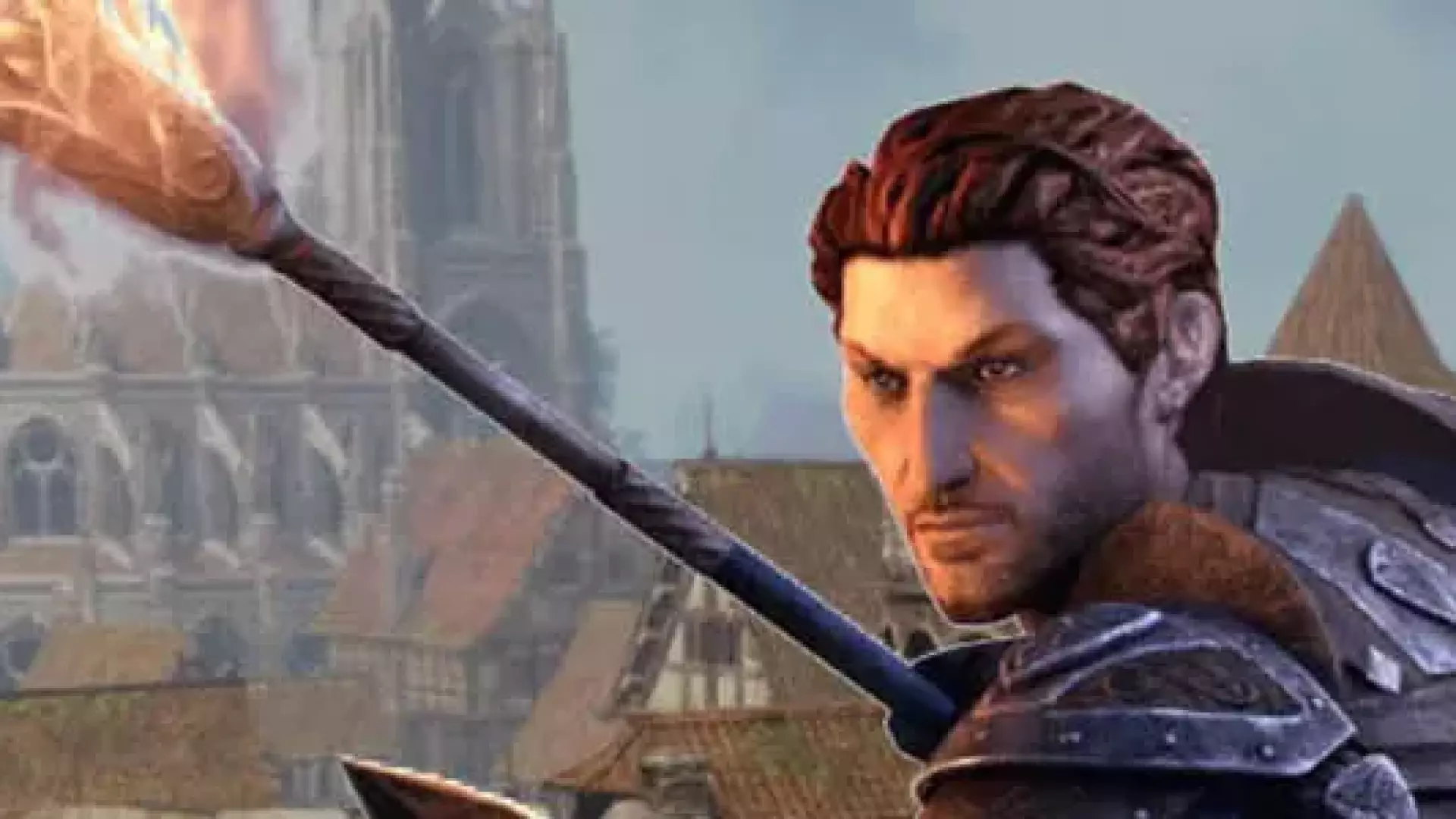 ESO Companions Guide - Companion System header image