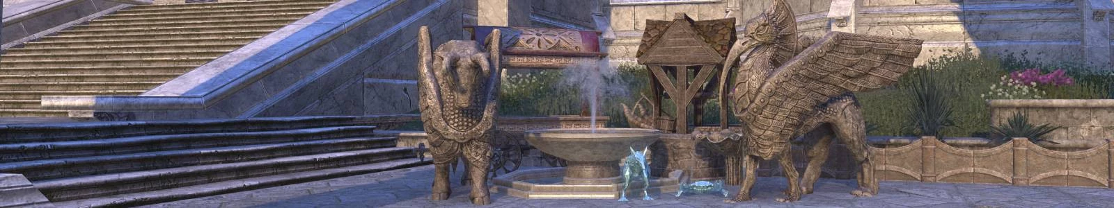 Patio header image
