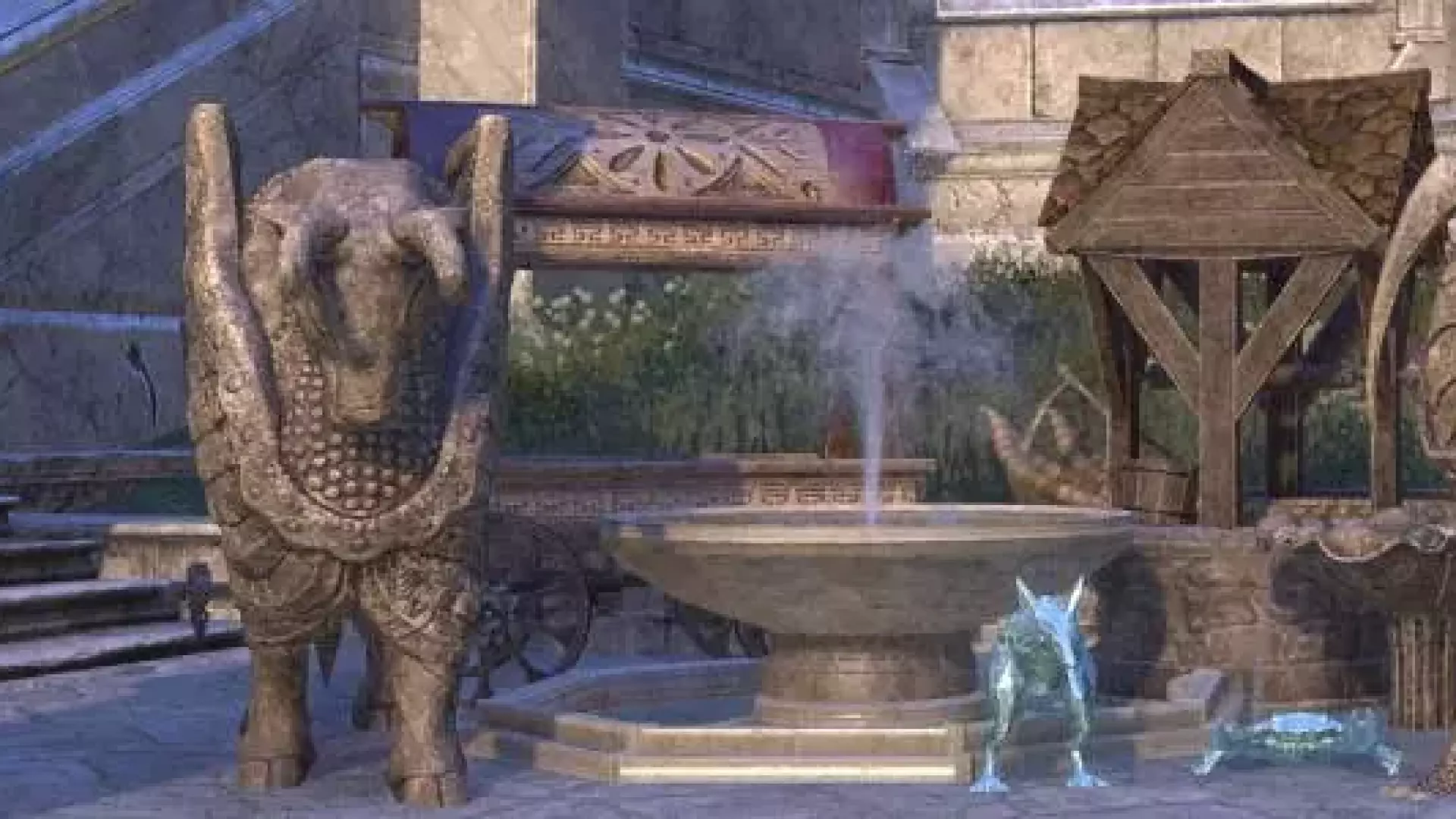 Cour header image