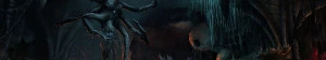 Berceau des ombres banner