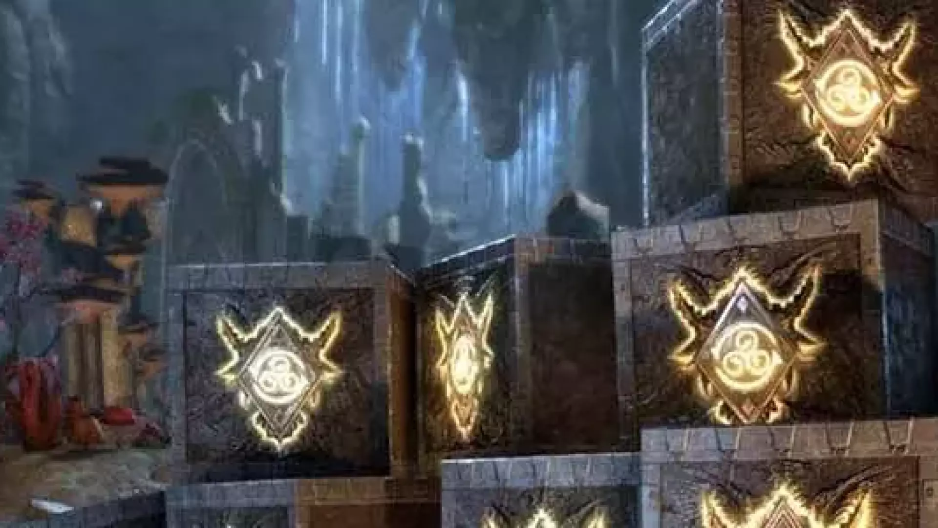 Crown Crates header image