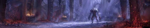Crypt of Hearts II banner
