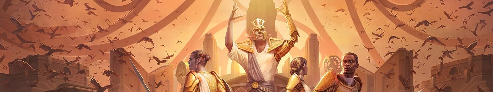 DLC header image