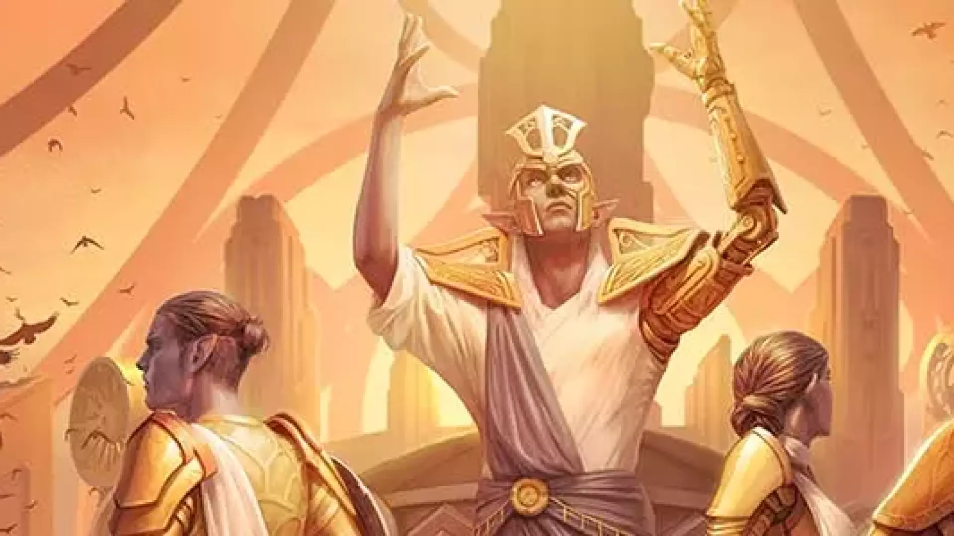 DLC header image