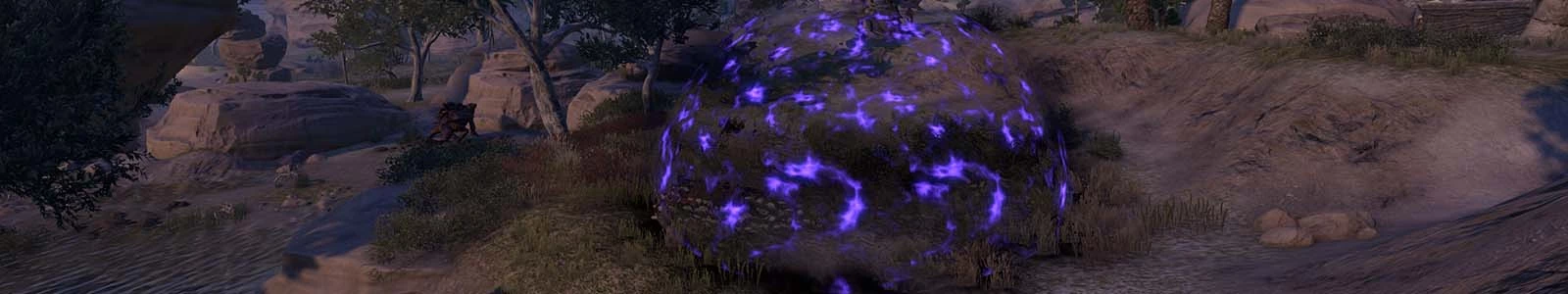 dunkle Magie header image