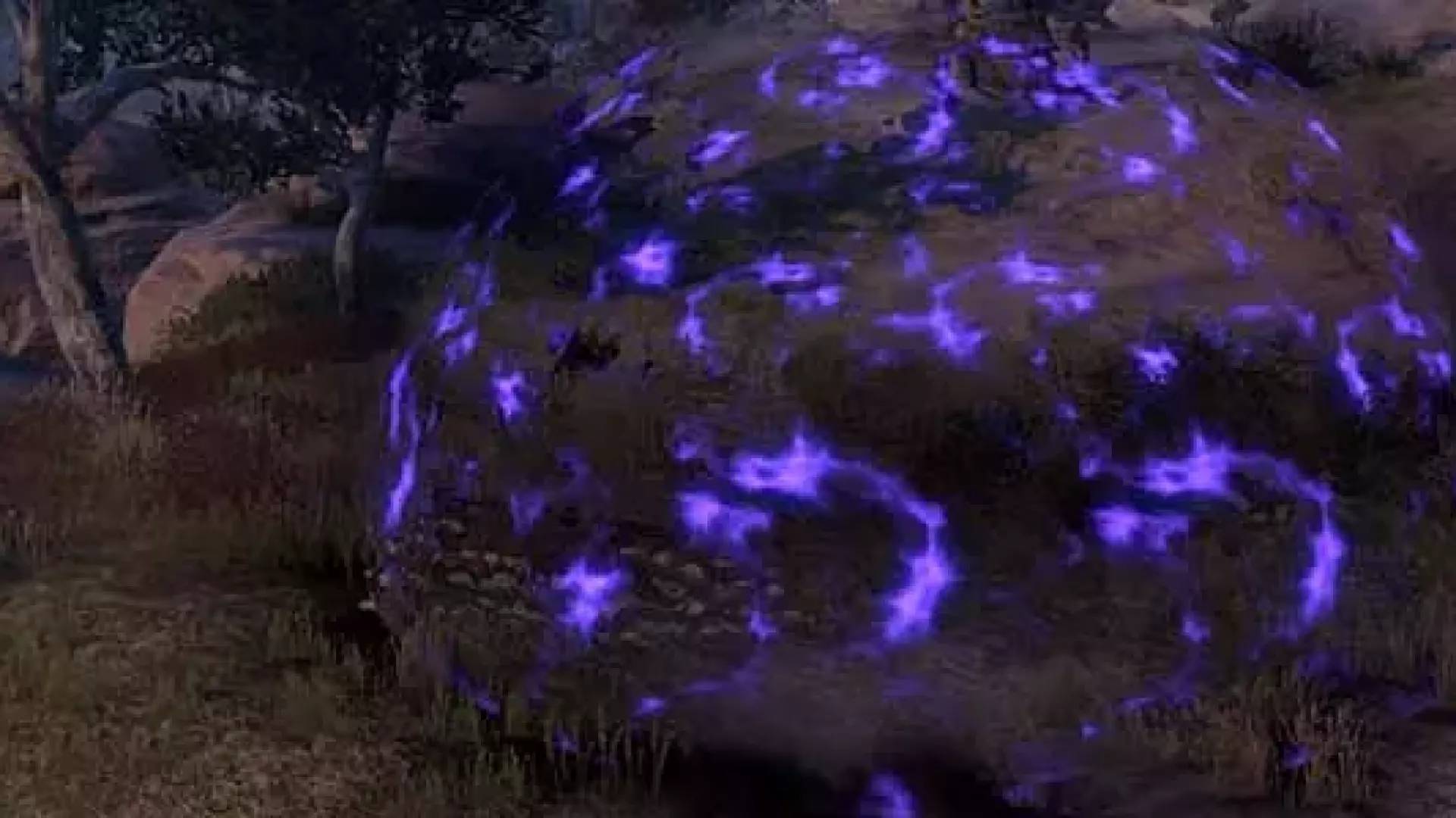 Dark Magic header image