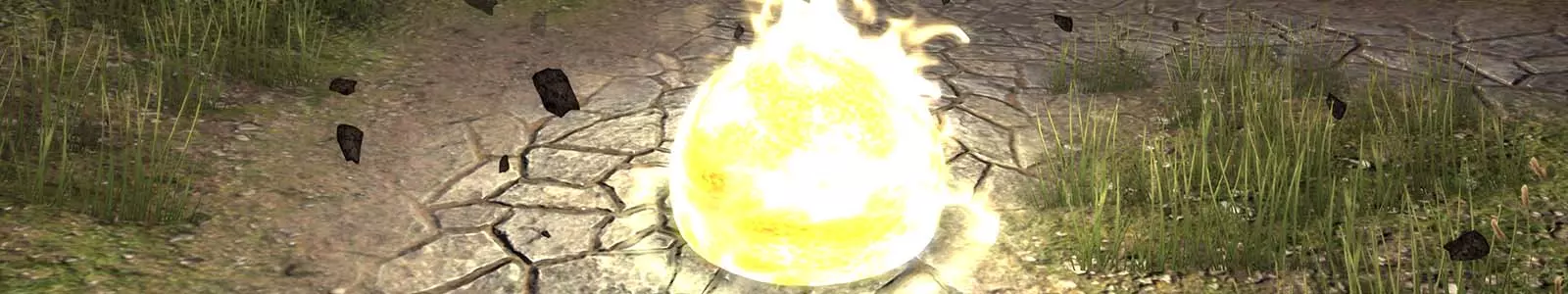 Zorn der Morgenröte header image