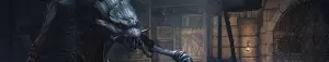 Tiefen von Malatar banner