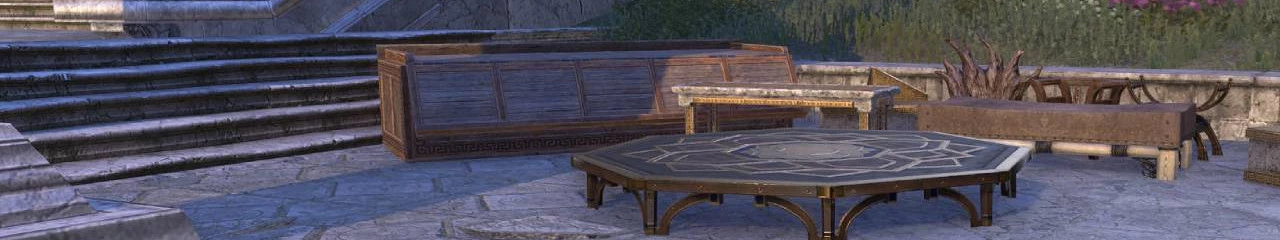 Comedor header image