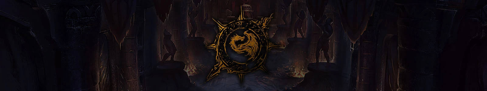 Dragonknight header image