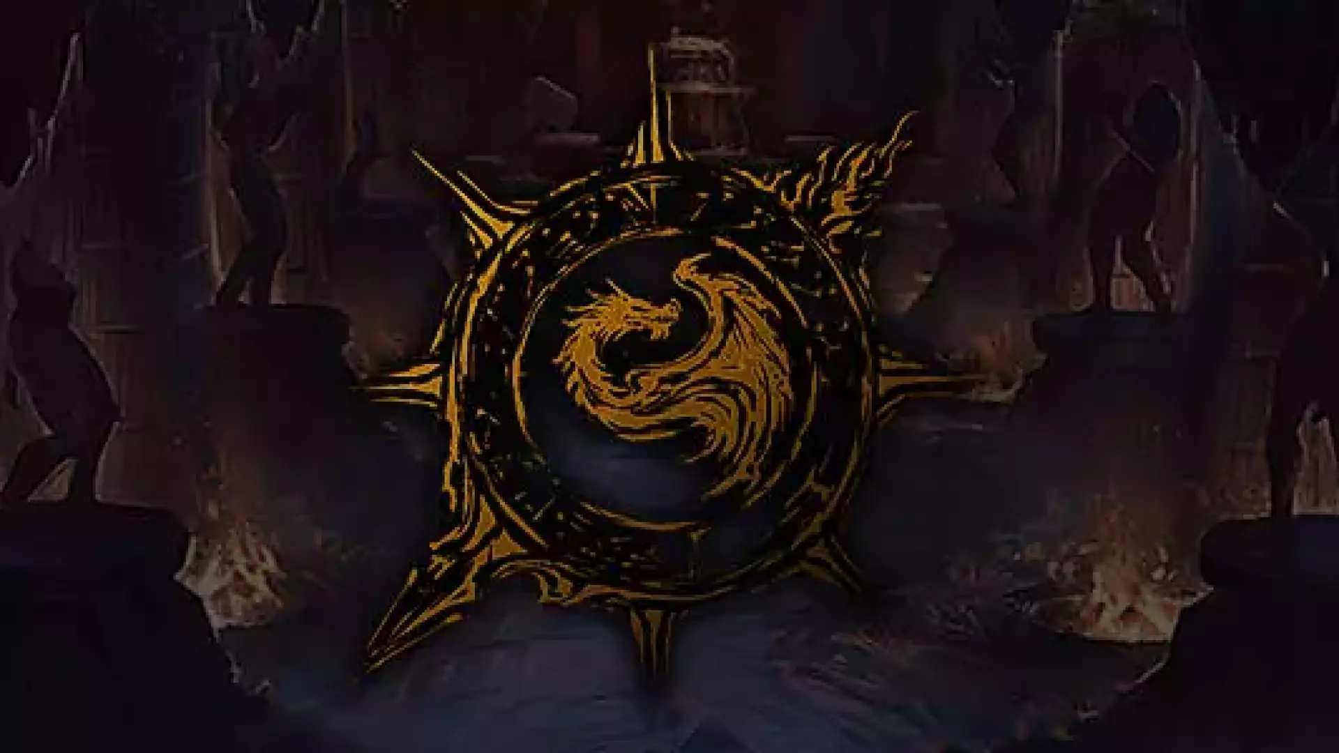 Chevalier-dragon header image