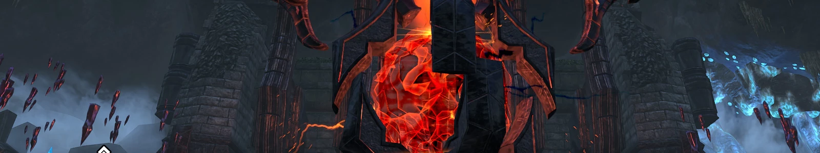 Dread Cellar Dungeon Guide for ESO header image