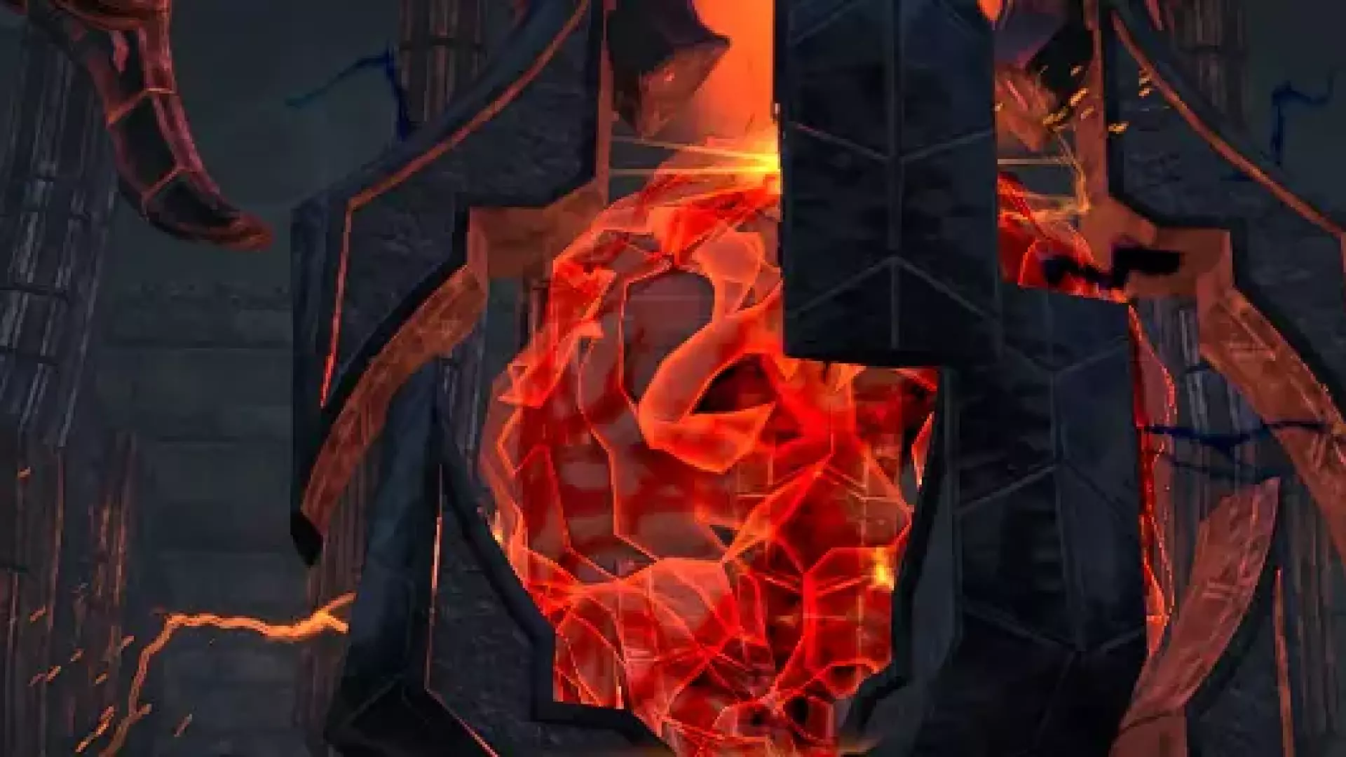 Dread Cellar Dungeon Guide for ESO header image