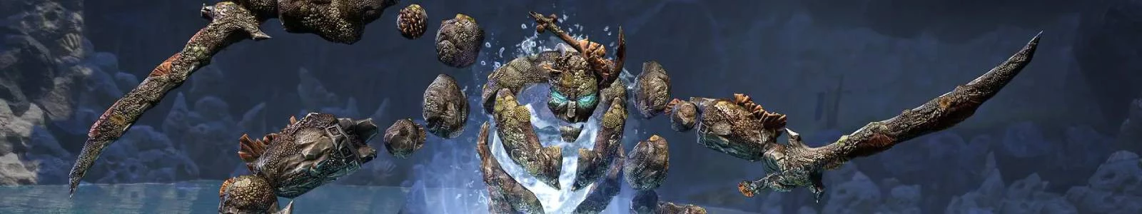 Complete Dreadsail Reef Guide for ESO header image