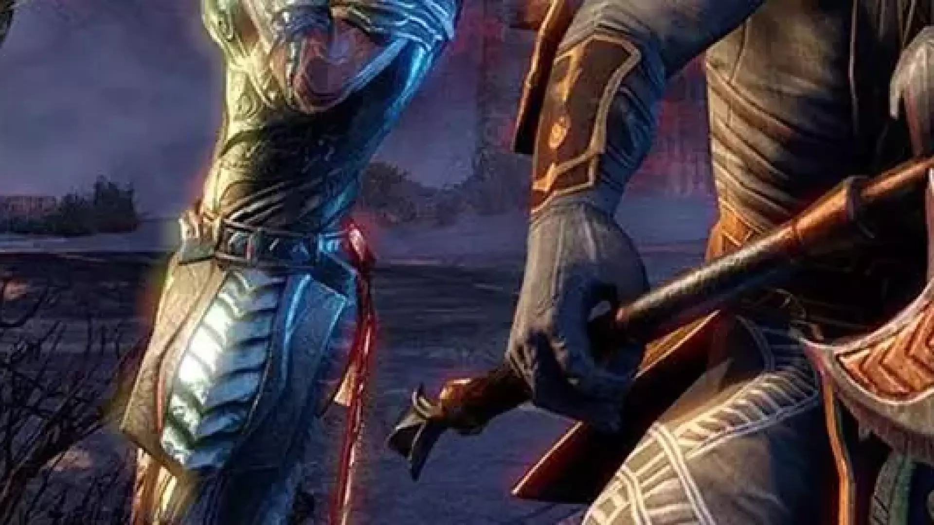 Doble arma header image