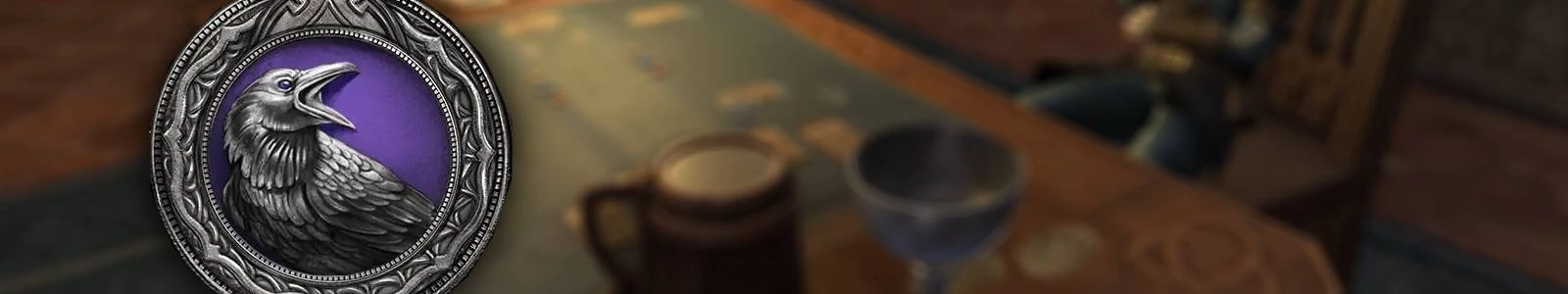 Duke of Crows Patron Deck Tips & Tricks for Tales of Tribute ESO header image