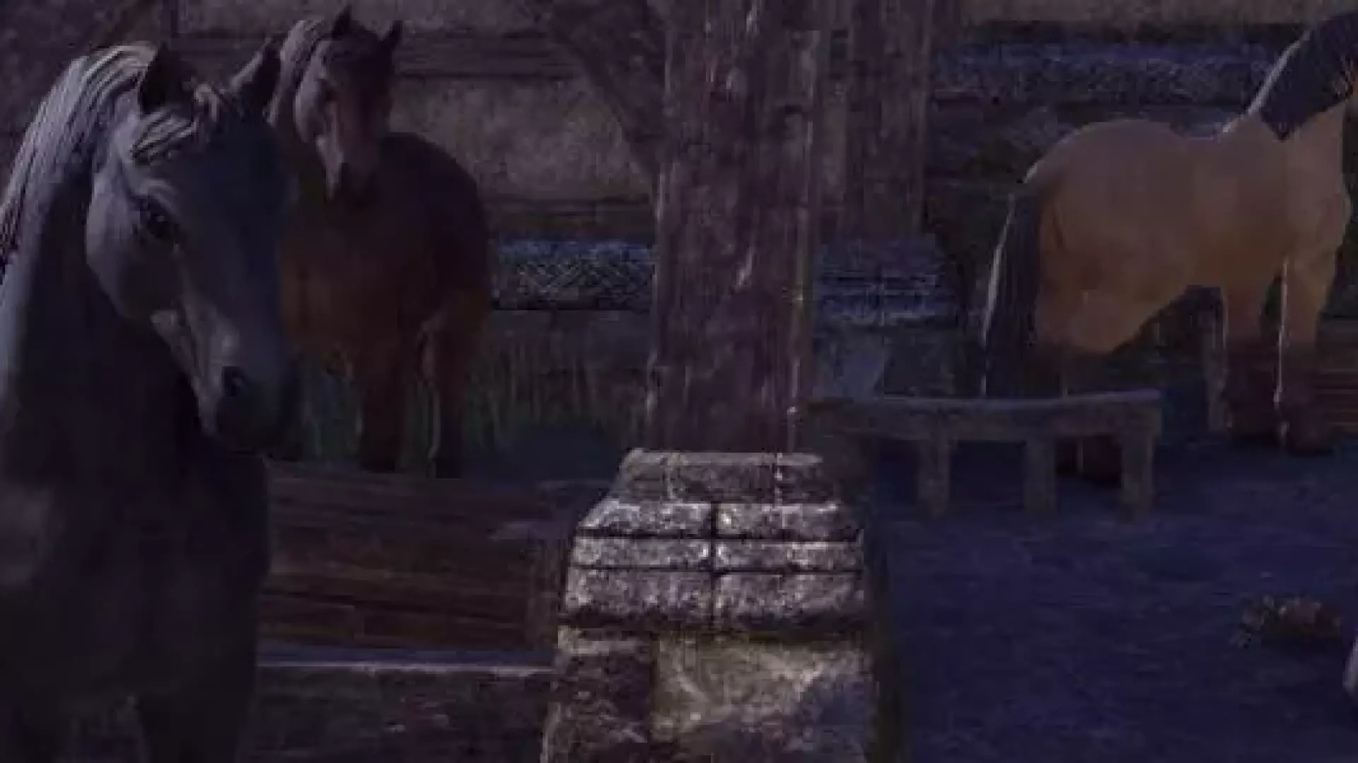 ESO Mounts Guide - What are mounts and how to get them header image