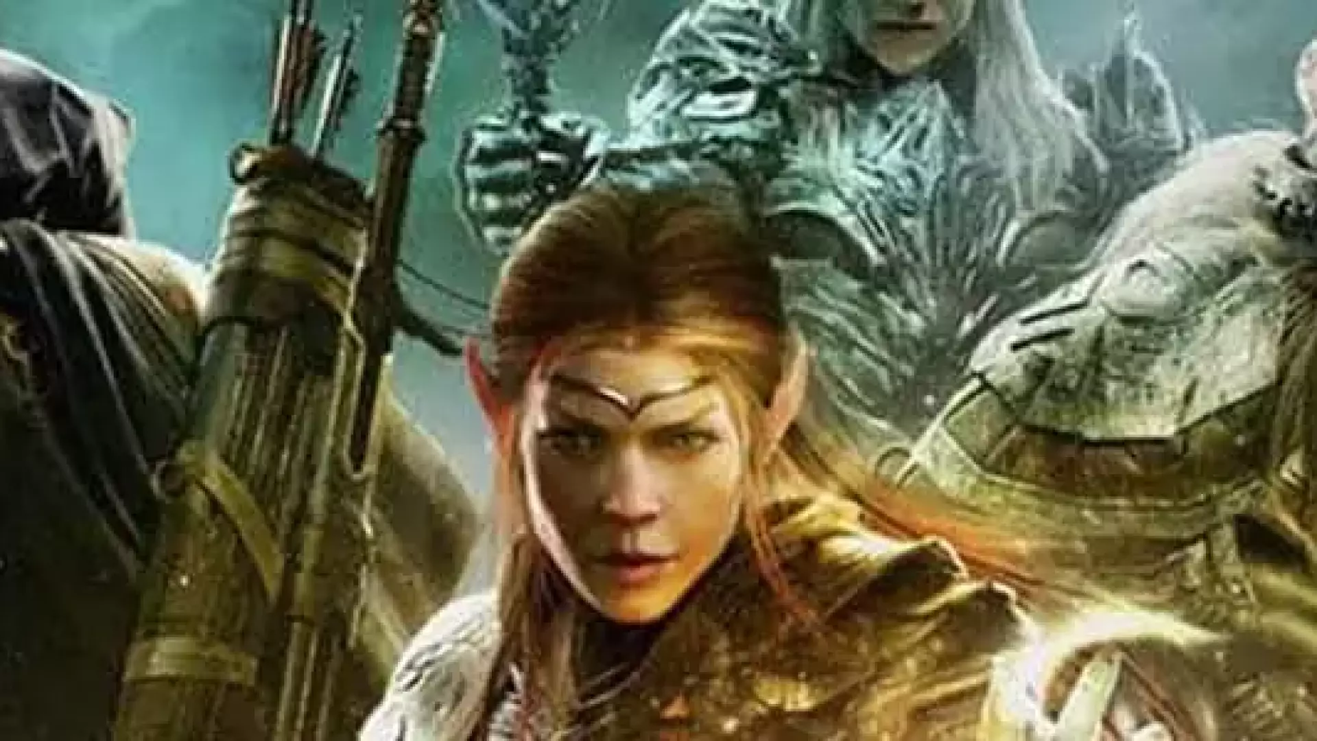 Guides ESO Plus header image