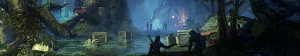 Elden Hollow I banner