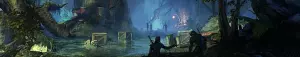 Elden Hollow II banner