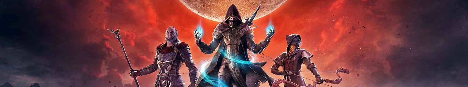 Расширения header image