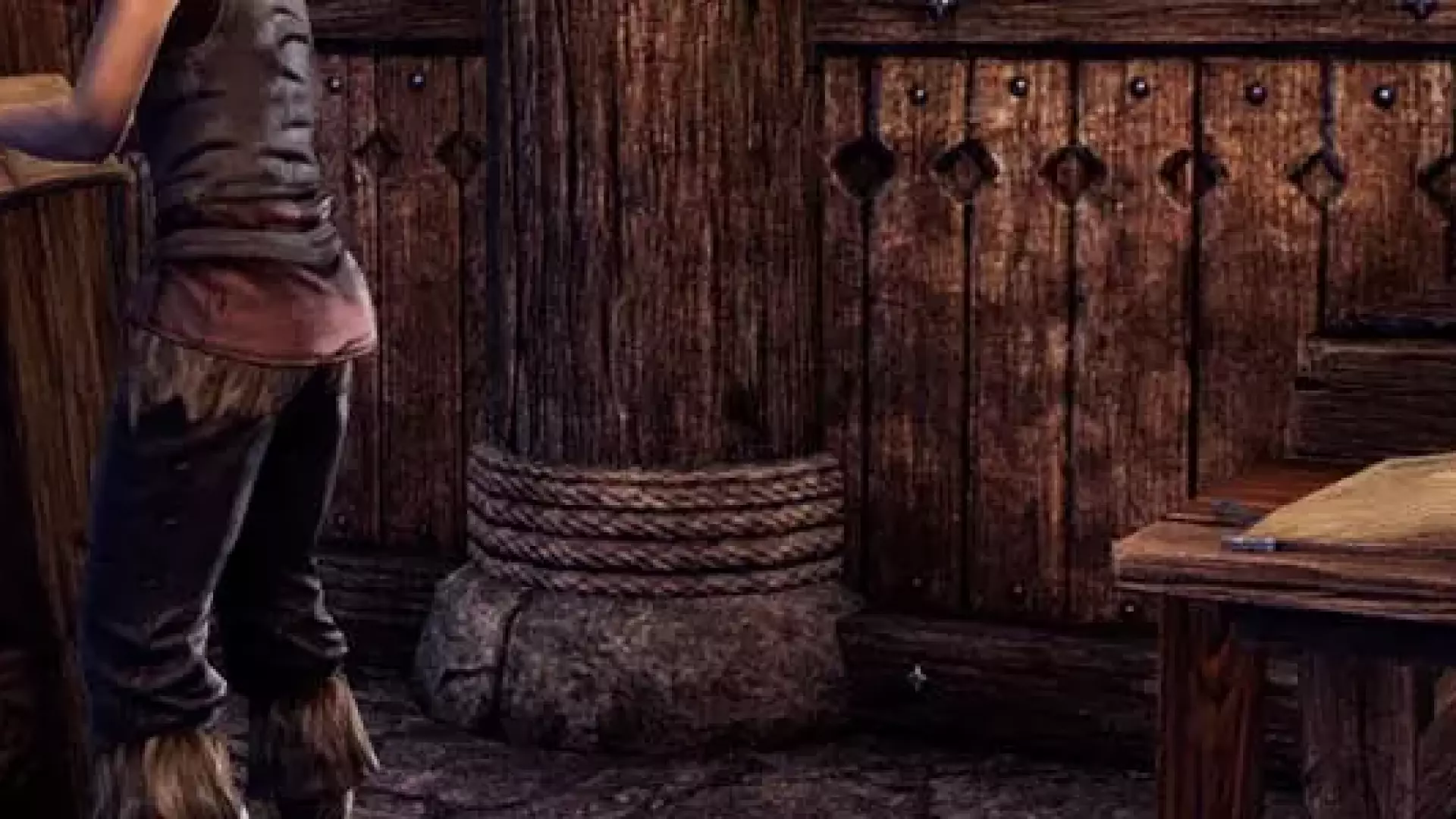 Enchanting Crafting Guide - Elder Scrolls Online header image