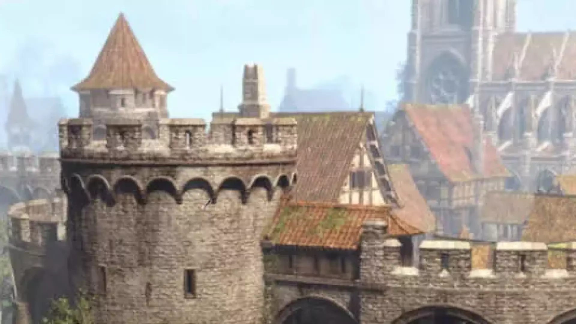 Endeavors system explained - Earn free rewards in ESO header image