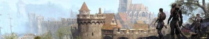 Daily and Weekly ESO Endeavors - Elder Scrolls Online
