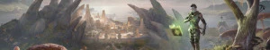 Scrivener's Hall banner