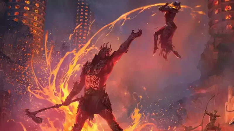 ESO Plus Free Trial is live! Image