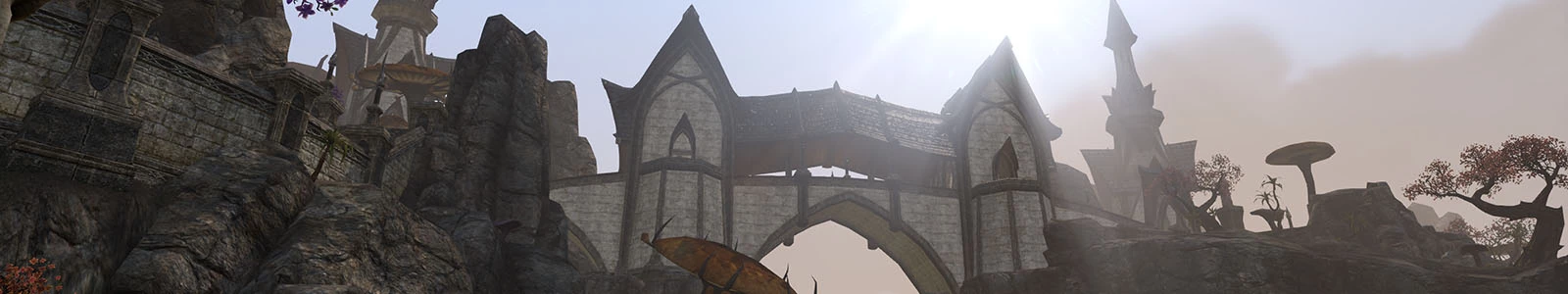Beginner Guides for ESO header image