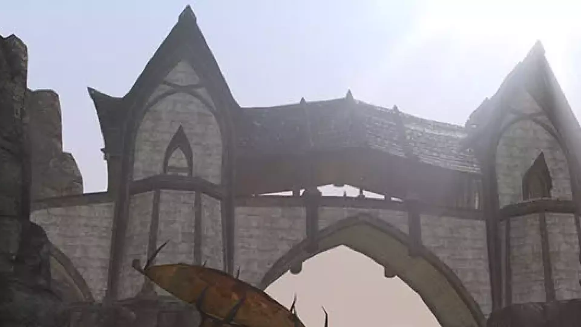 Guides pour débutants pour ESO header image