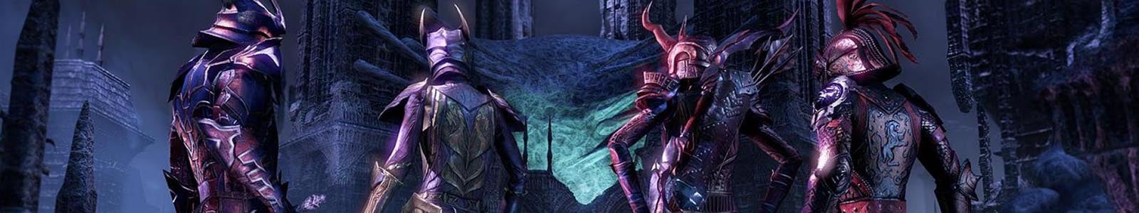 Combat Guides for ESO header