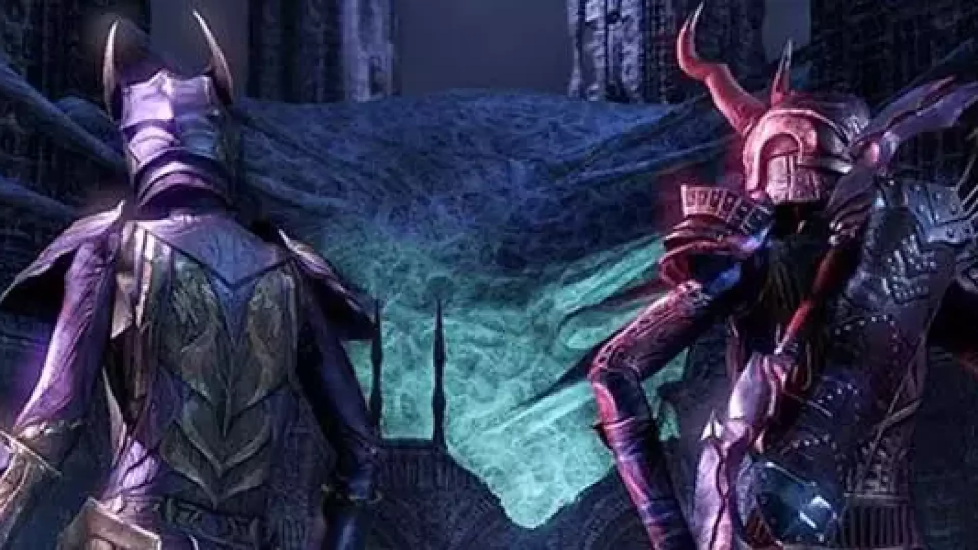 How to join the Fighters Guild in ESO header image