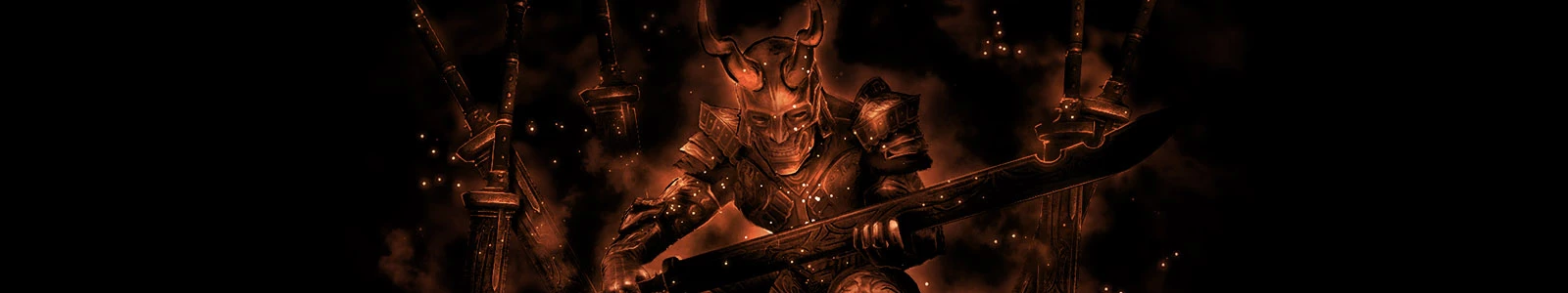 Физическая форма header image