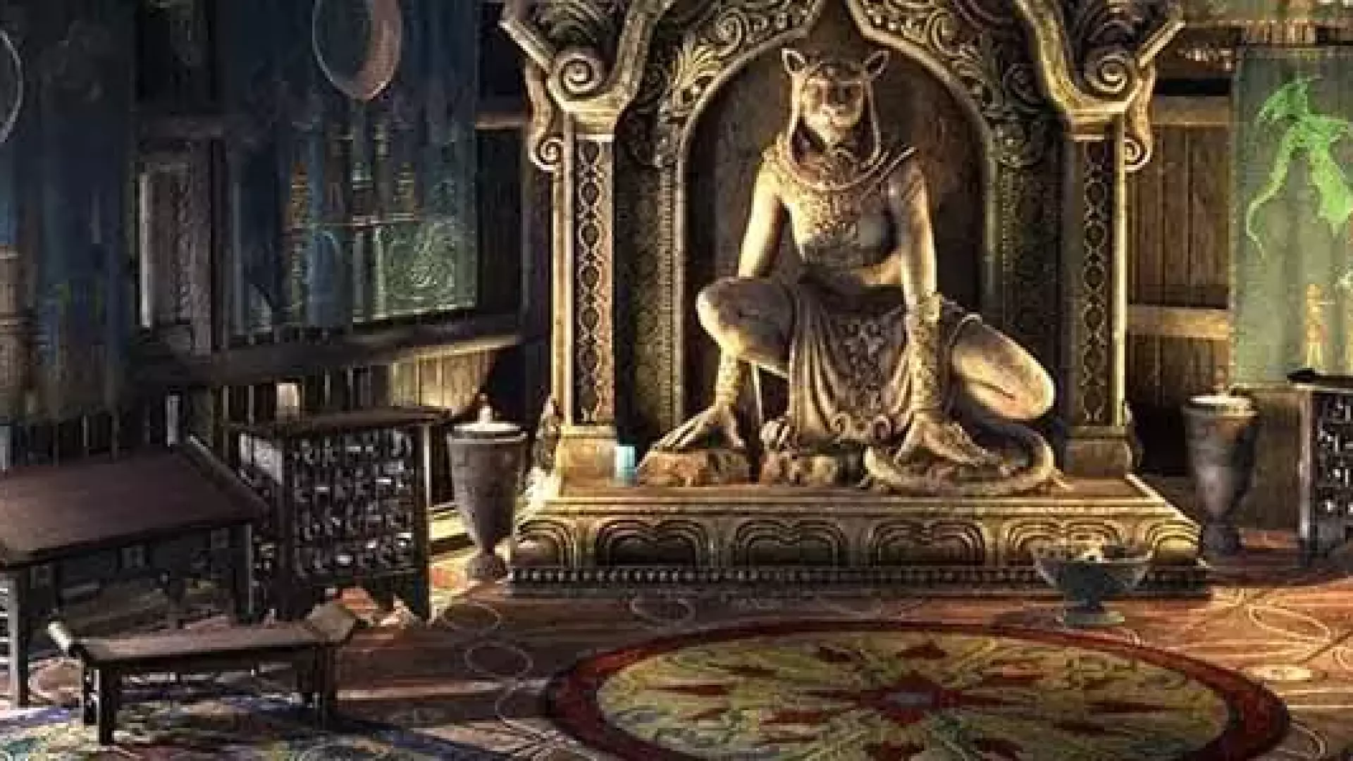 Furniture header image