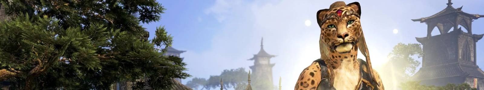 ESO Golden Vendor header