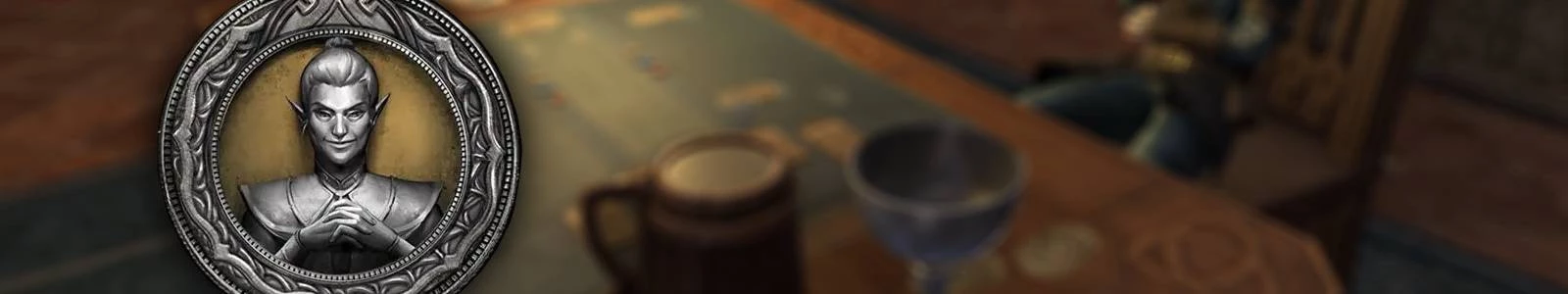 Grandmaster Delmene Hlaalu Patron Deck Tips & Tricks for Tales of Tribute ESO header image