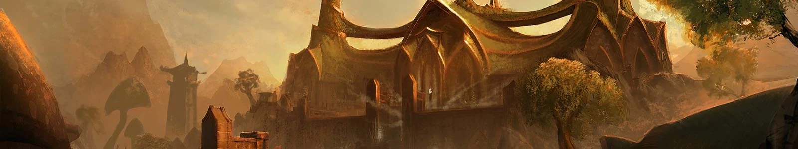 Guilde header image