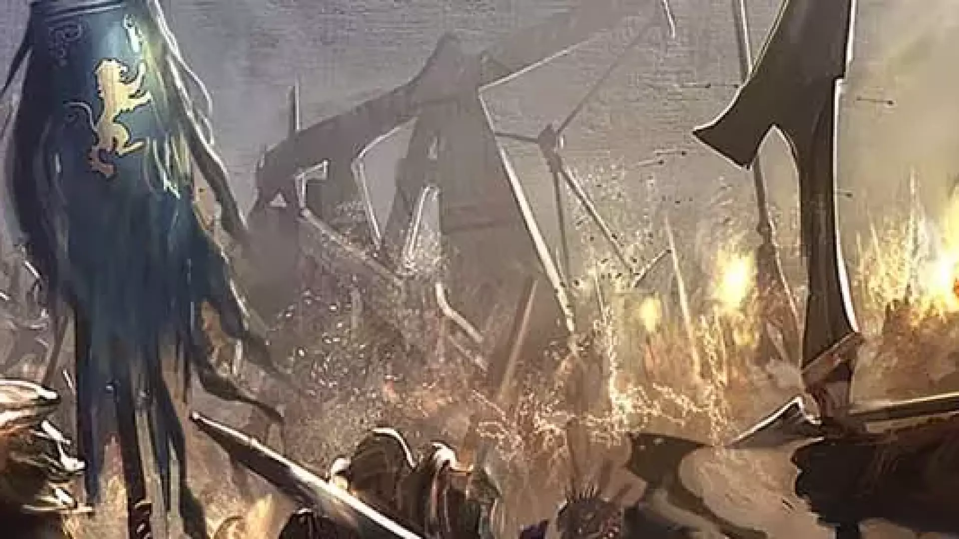 Alliance War Skill Boosters - War Torte Consumable header image