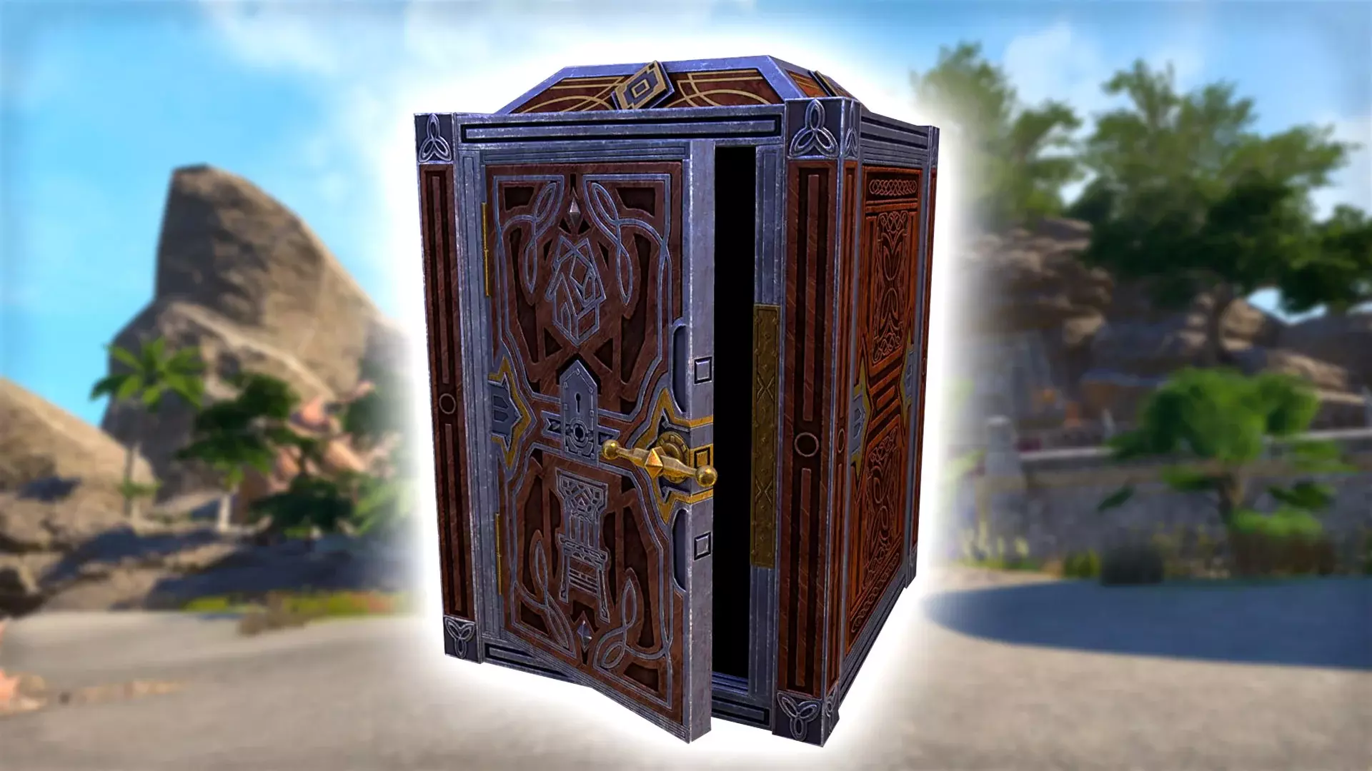 Furniture Catalogue Image