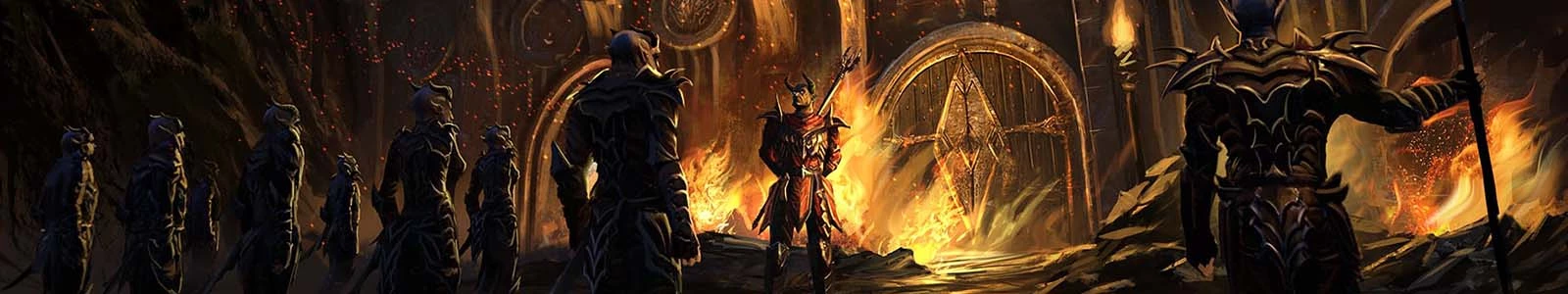 ESO Imperial City Beginner Guide header image