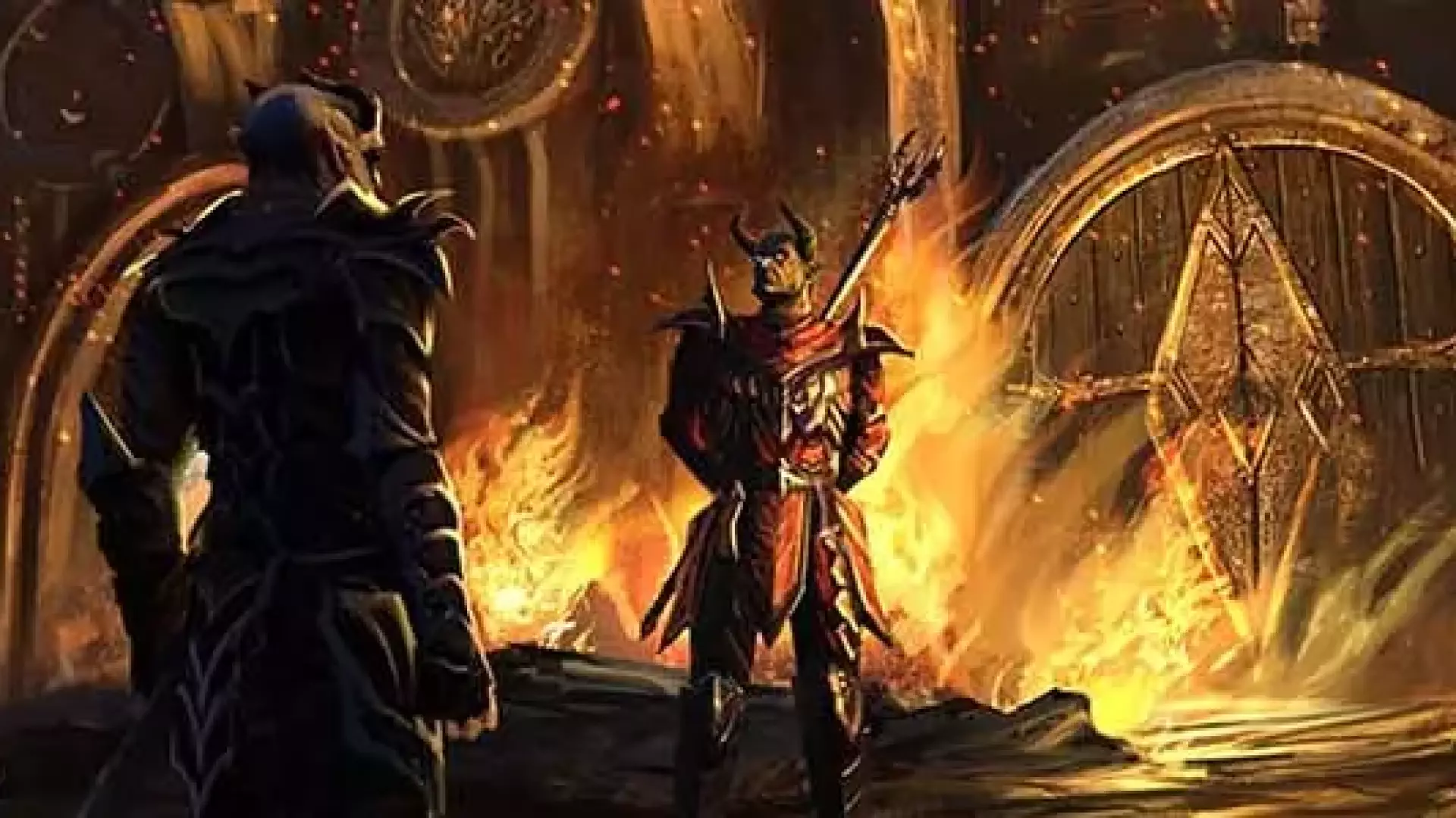 ESO Imperial City Beginner Guide header image