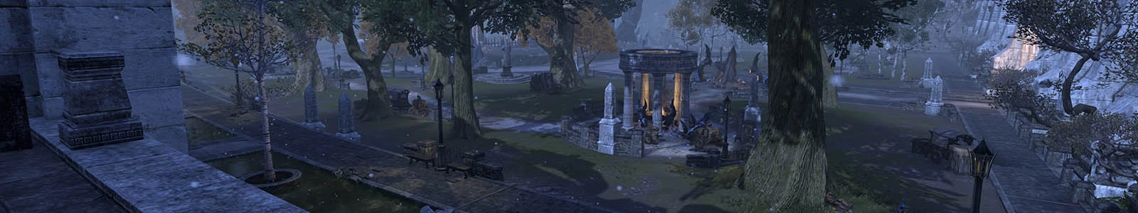 Союзники header image